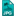 নোটিশ 