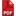 নোটিশ
