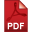2023-11-08-05-41-da107c7a1247c1d533d7bd5f43d13ff5.pdf